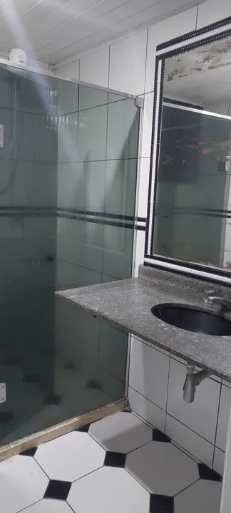 Alugo para Carnaval  - Foto 7