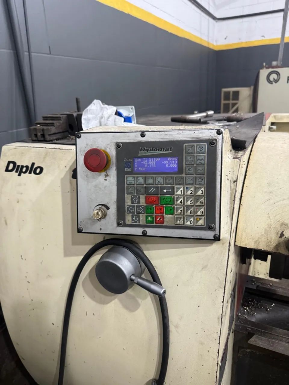 TORNO - NARDINE REVOLUTION - RV220 - Foto 2