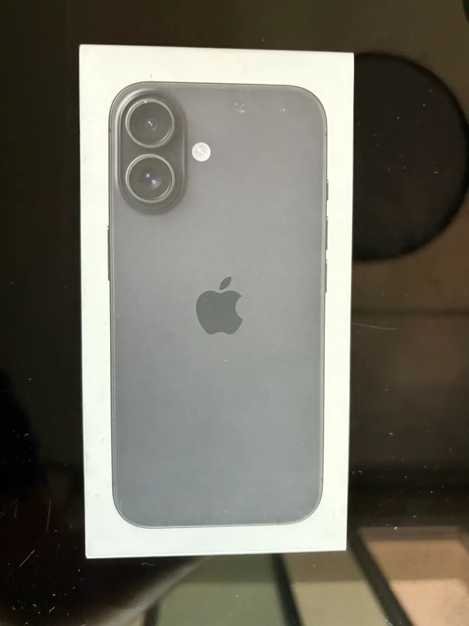 iPhone 16 256 gb64315885968514121