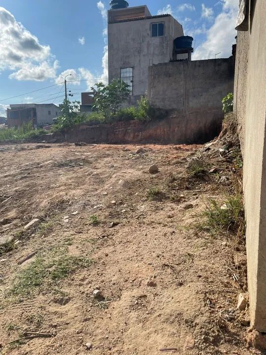 Terreno no Cruzeiro - Foto 3