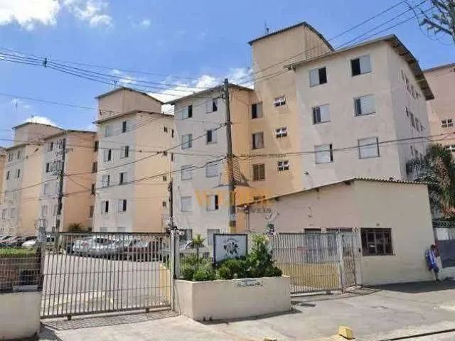 foto - Osasco - Novo Osasco