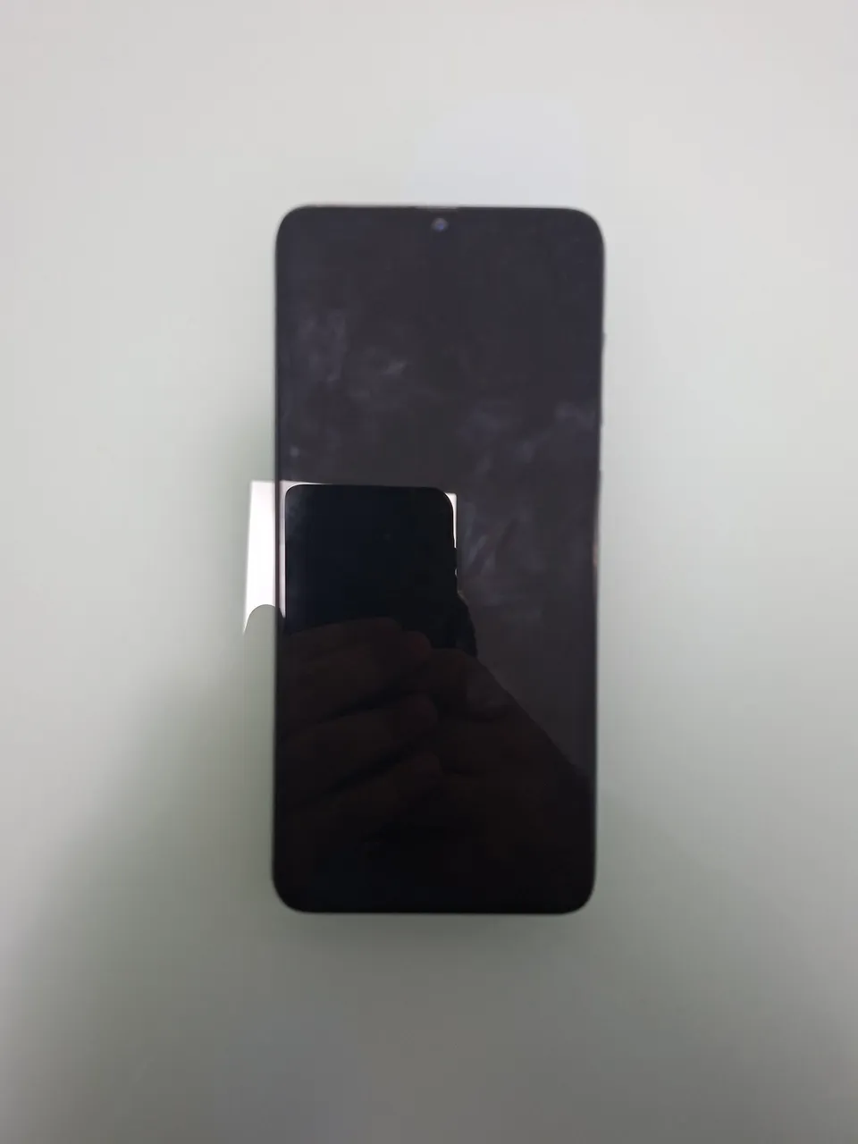 Smartphone Samsung A70