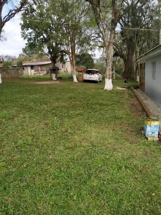 Chacara em Mandirituba - Foto 5