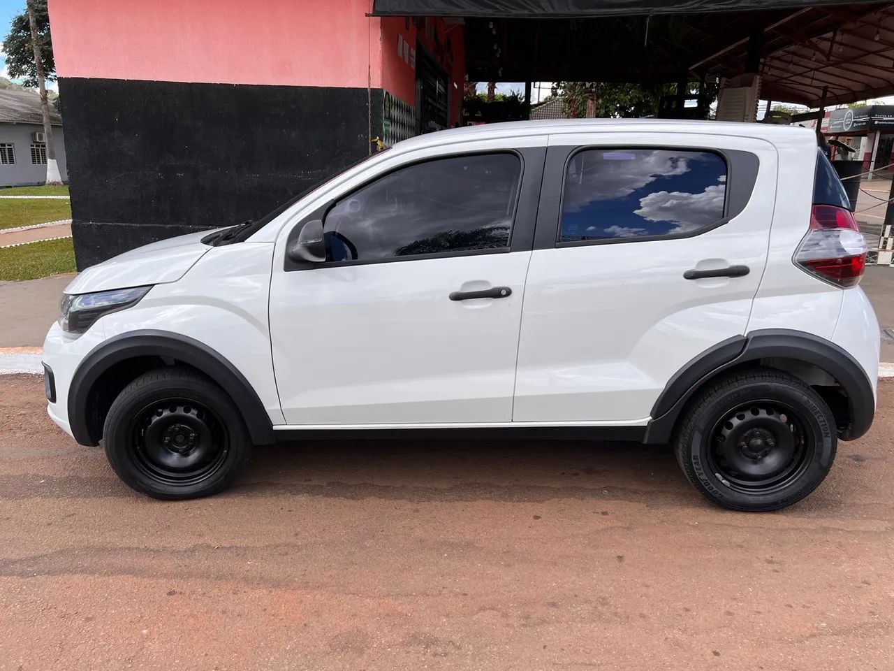 Mobi 2021/22 - Foto 5