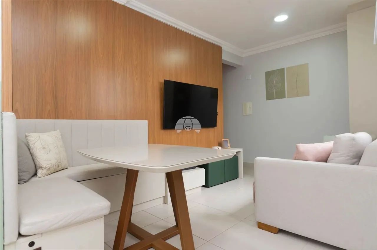 Vendas Apartamento Curitiba PR - Foto 7