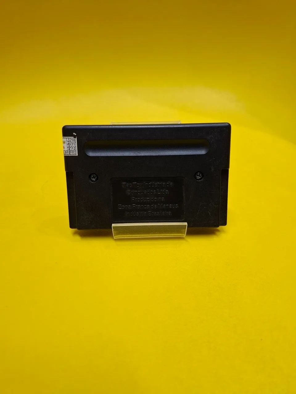  Batman Returns - Sega Genesis mega drive - Foto 2