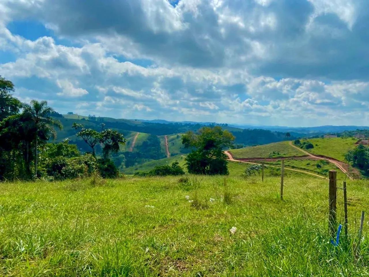 ADQUIRA AGORA SEU TERRENO EM UM DOS MELHORES LOCAIS DE SP - Foto 3
