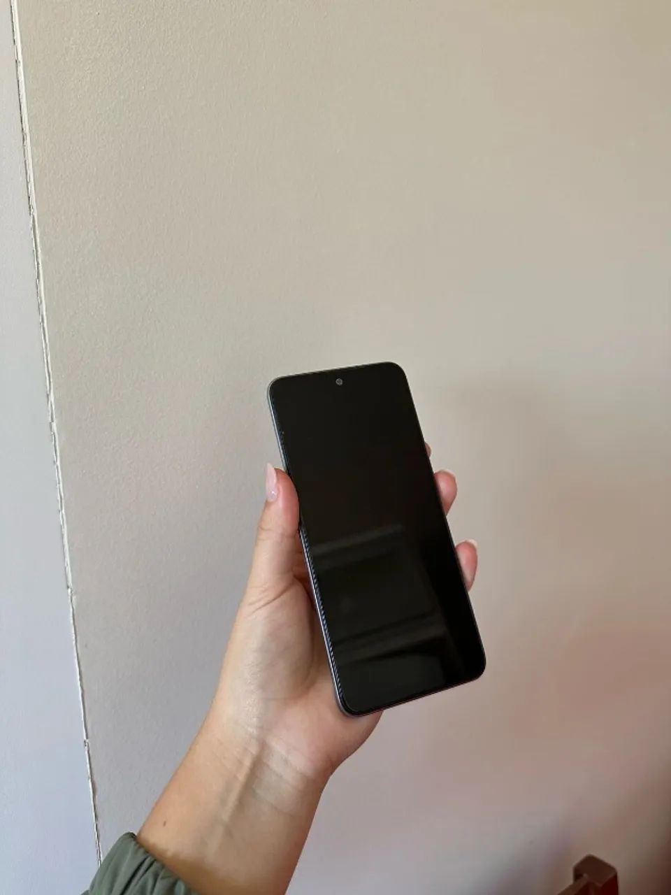 XIOMI REDMI NOTE 10 - Foto 4