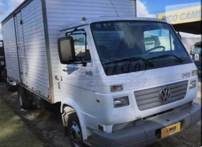 Frete Bau aceitamos cartão 9.9488.8895 DJ -