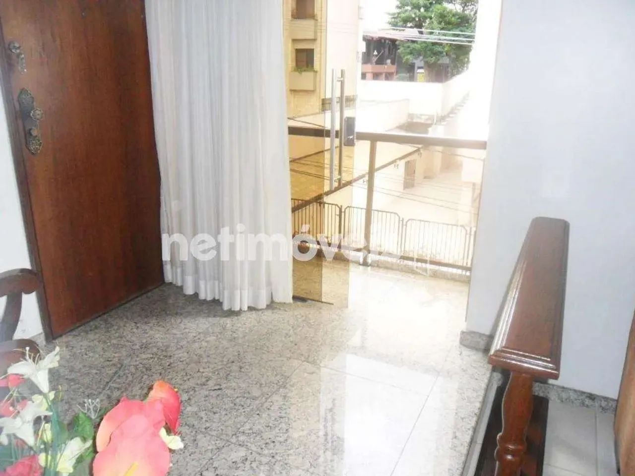 Venda Apartamento 3 quartos Coração Eucarístico Belo Horizonte - Foto 3