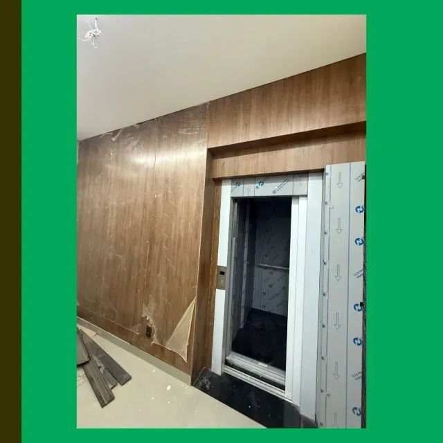 Vende-se Prédio Comercial R. Cinegrafista Marques, 561 (50m Da Av. Ininga) - Foto 5