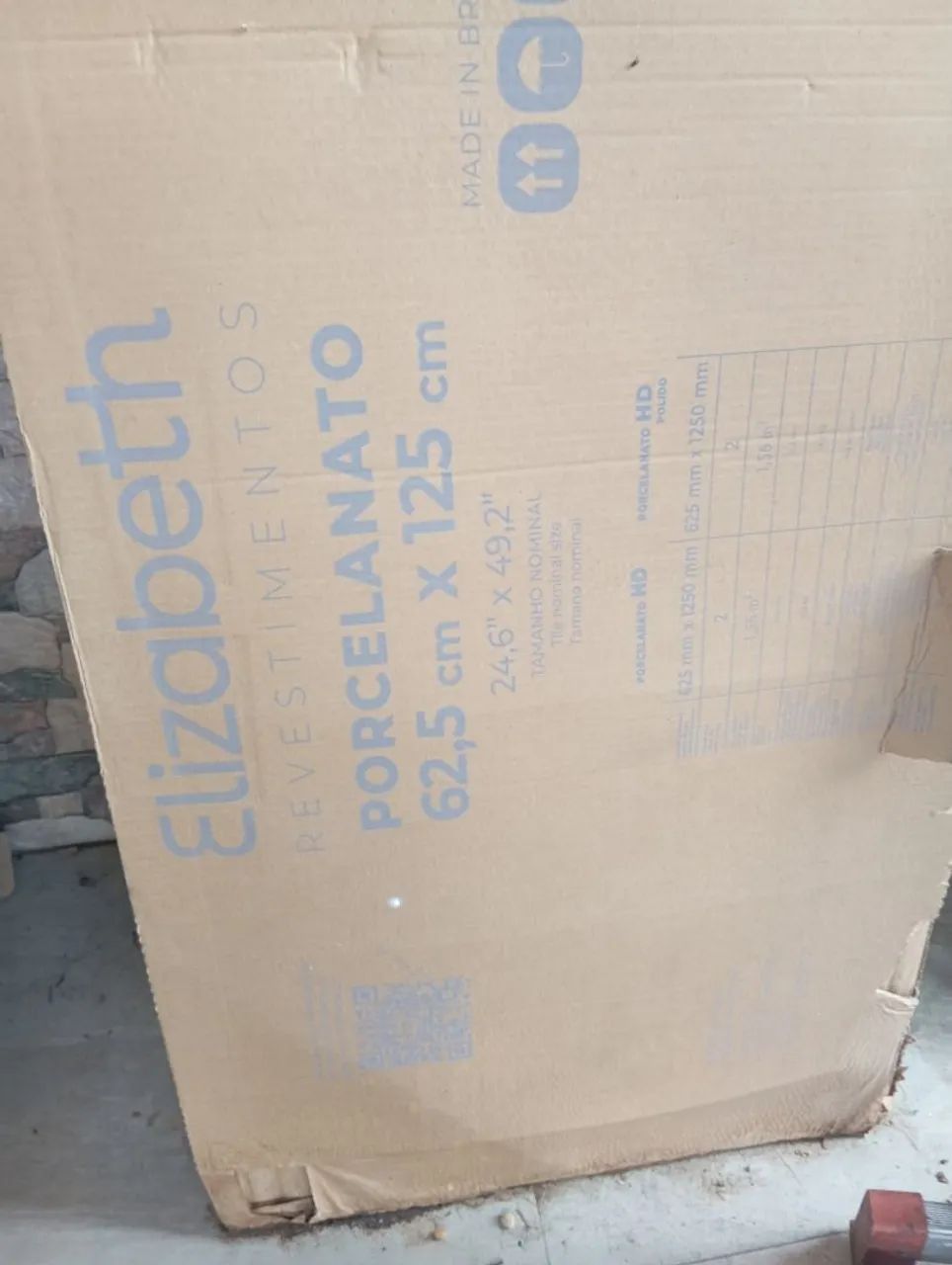 Revestimento em madeira para sua casa - Foto 3
