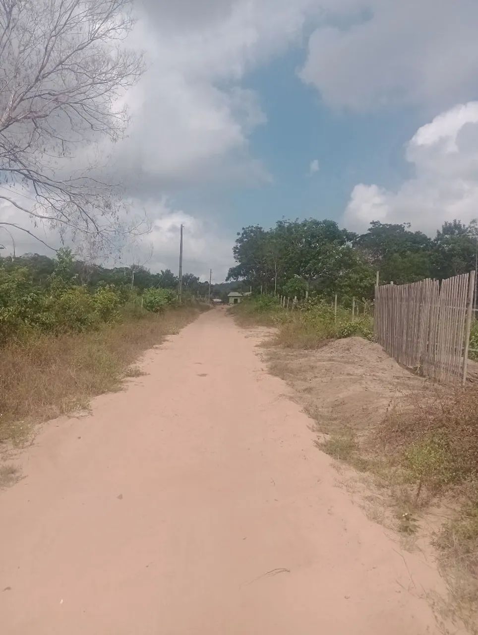 Terr Espírito Santo  - Foto 4