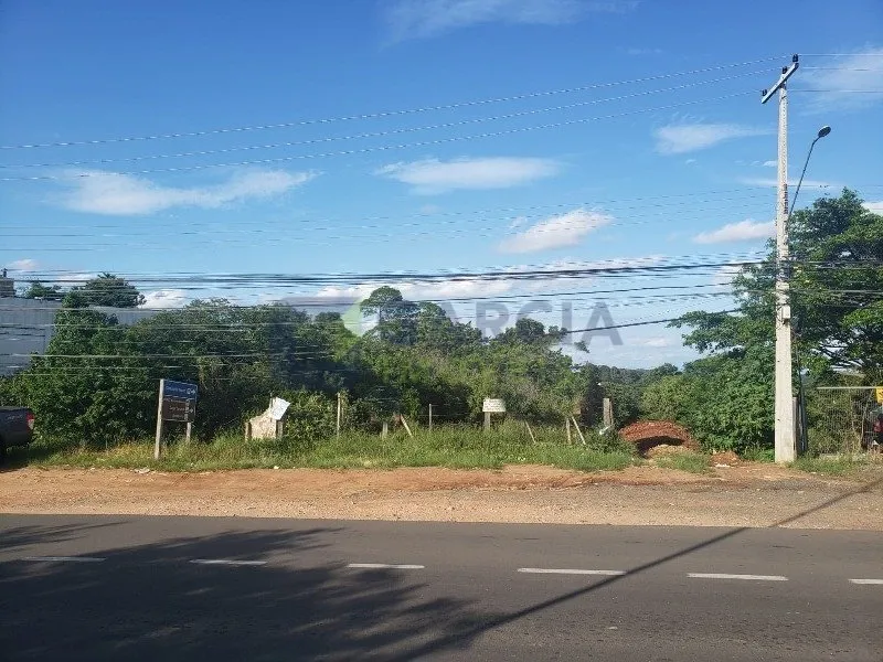 Terreno para Aluguel em Porto Alegre