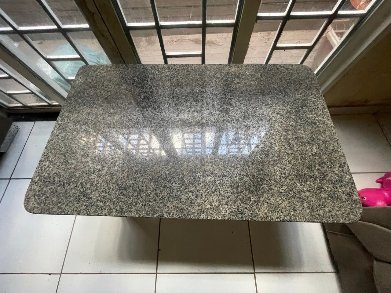 Coffee table64363876012545122