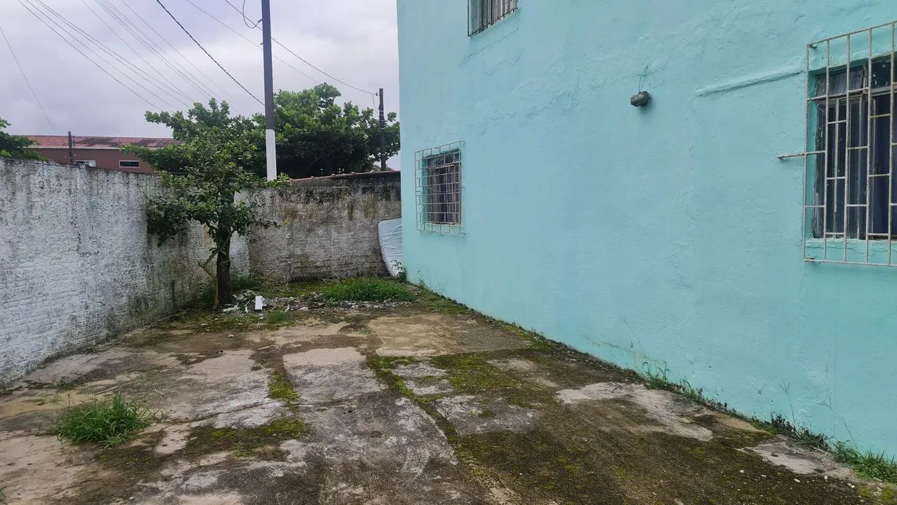 Casa em matinhos - Foto 5