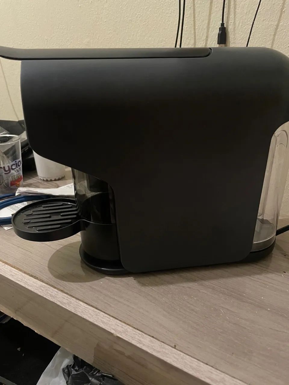 Máquina de Café Delta Q - Foto 3