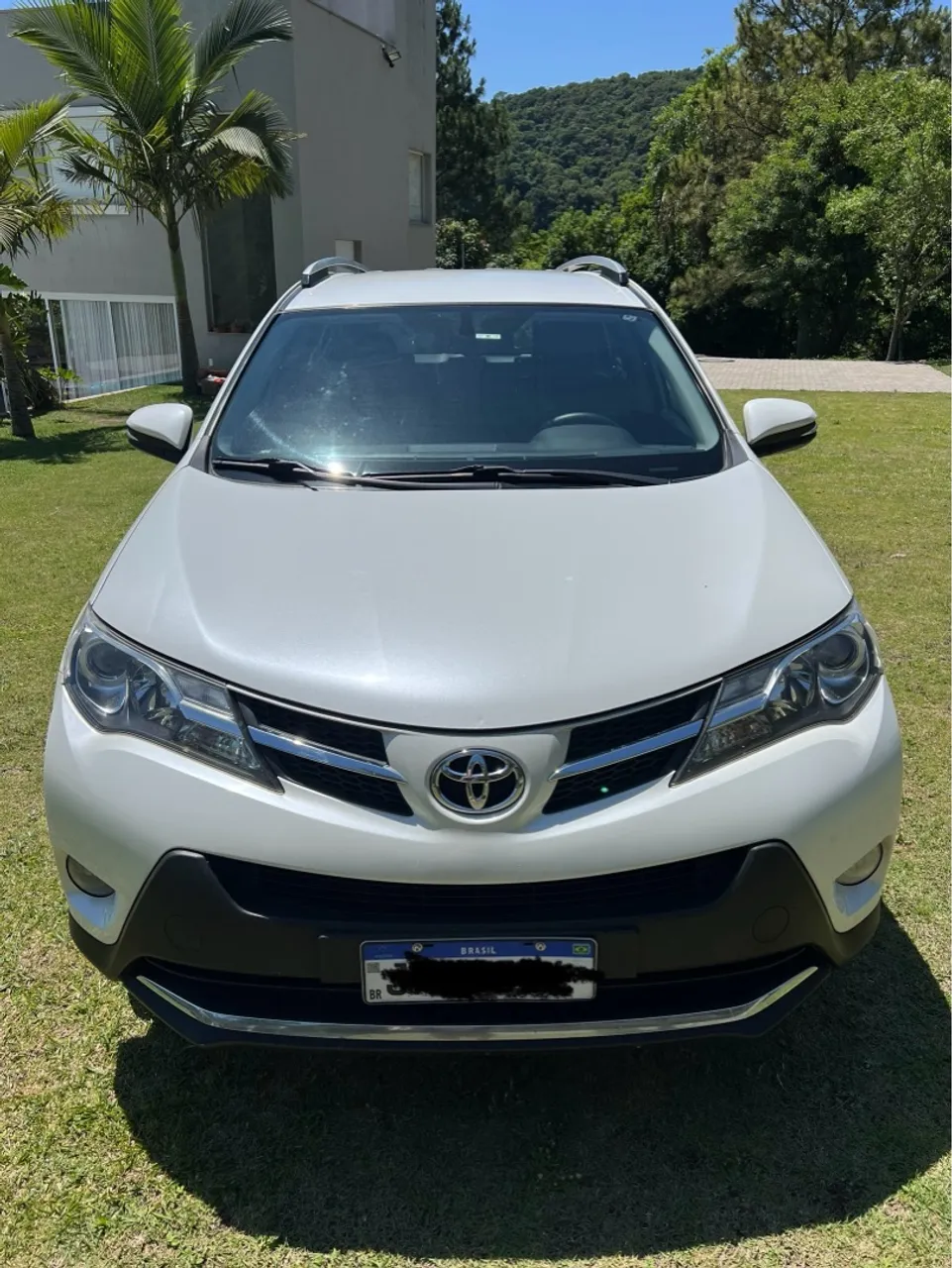 Rav4