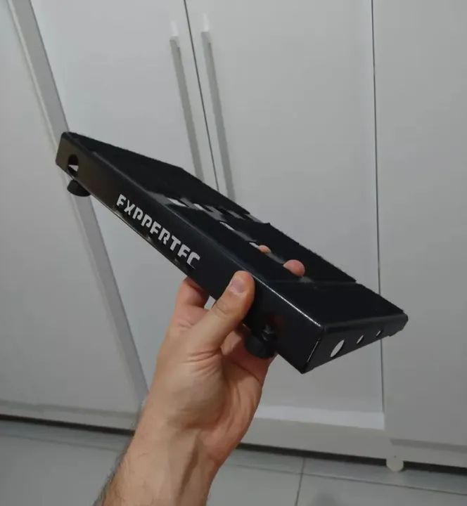 Pedalboard 17x25