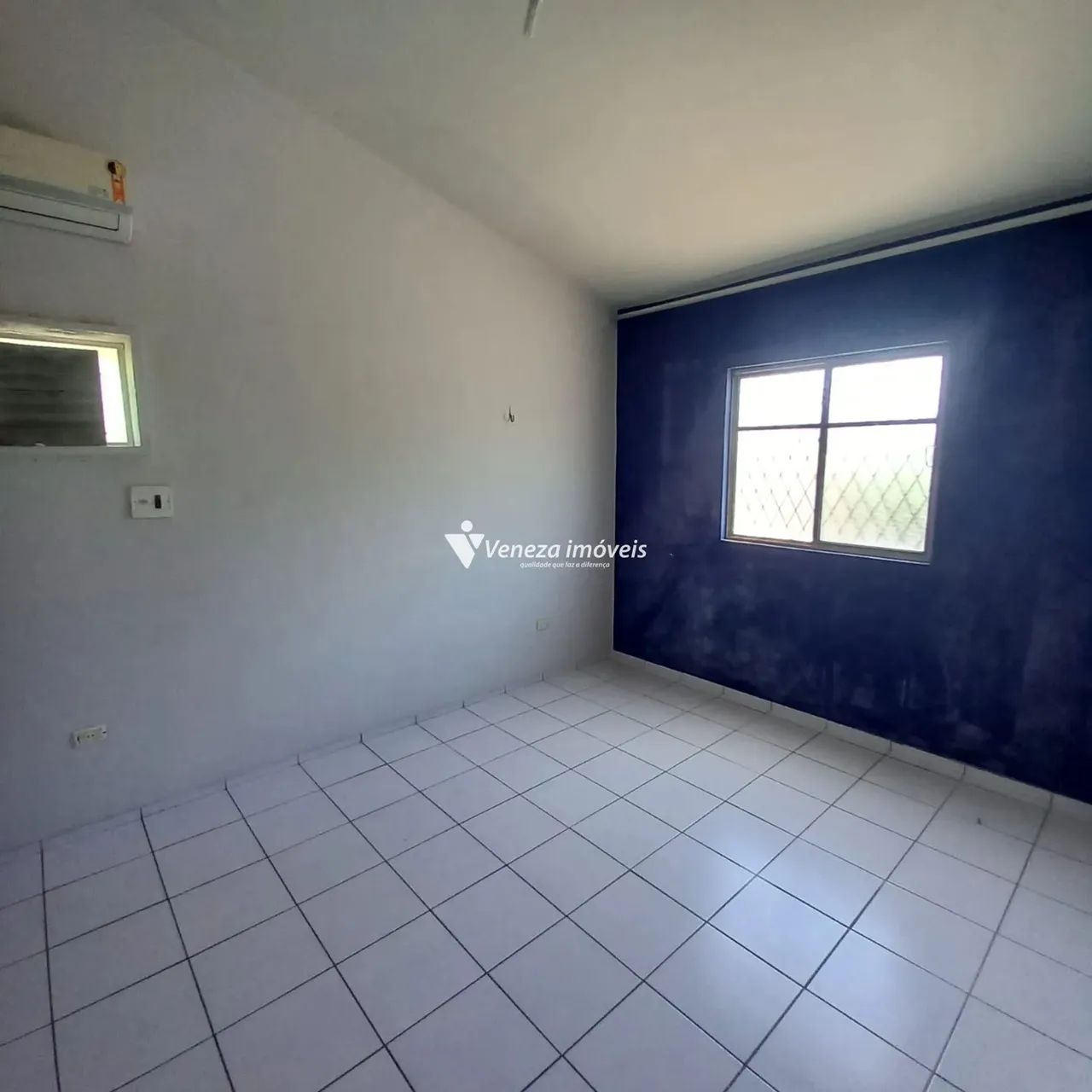 APARTAMENTO NO CONDOMÍNIO DOS ESTADOS PARA VENDA. - Foto 5