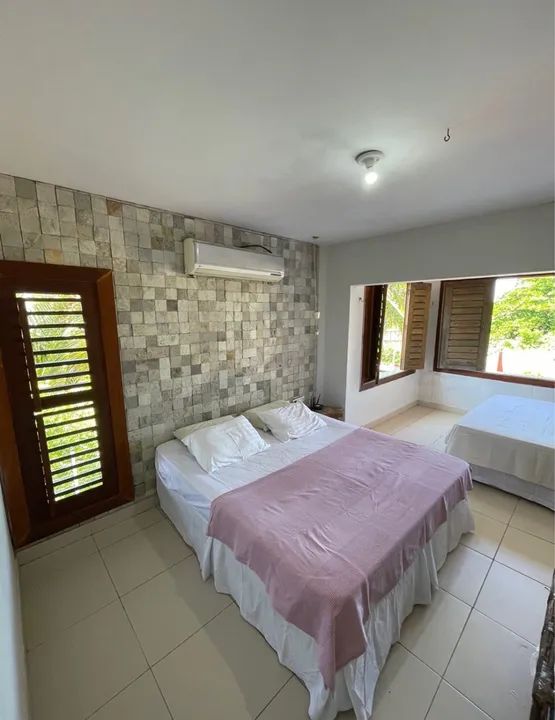 Casa de praia Cumbuco  - Foto 3