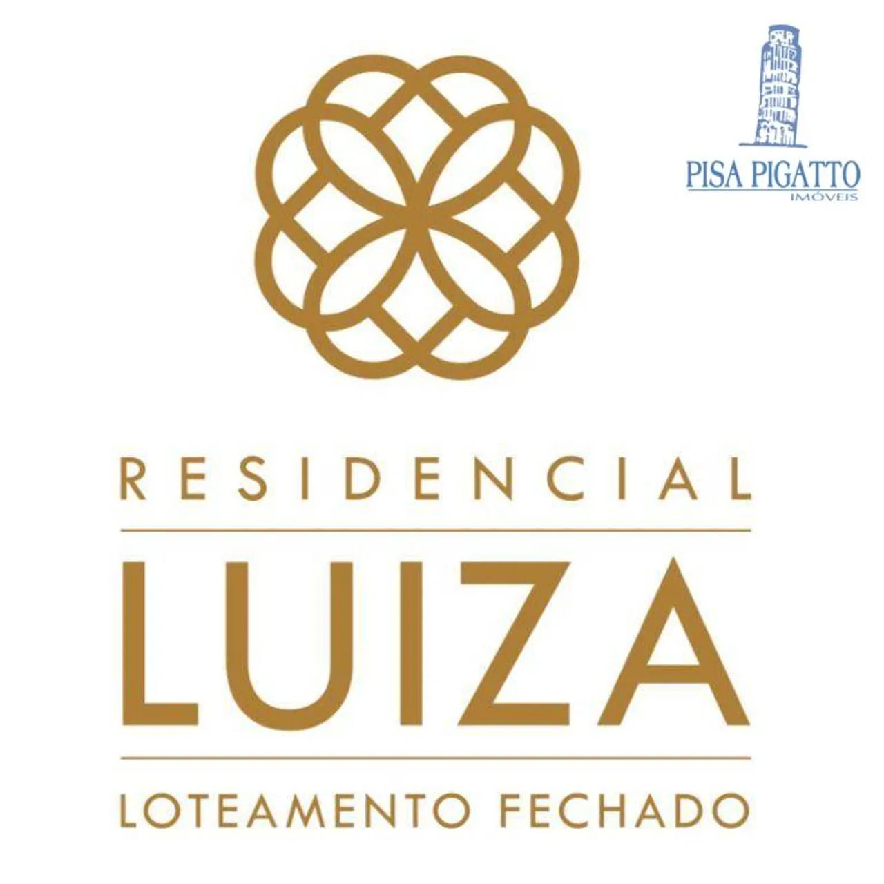 Terreno à venda, 322 m² por R$ 550.000,00 - Residencial Luiza - Paulínia/SP - Foto 2