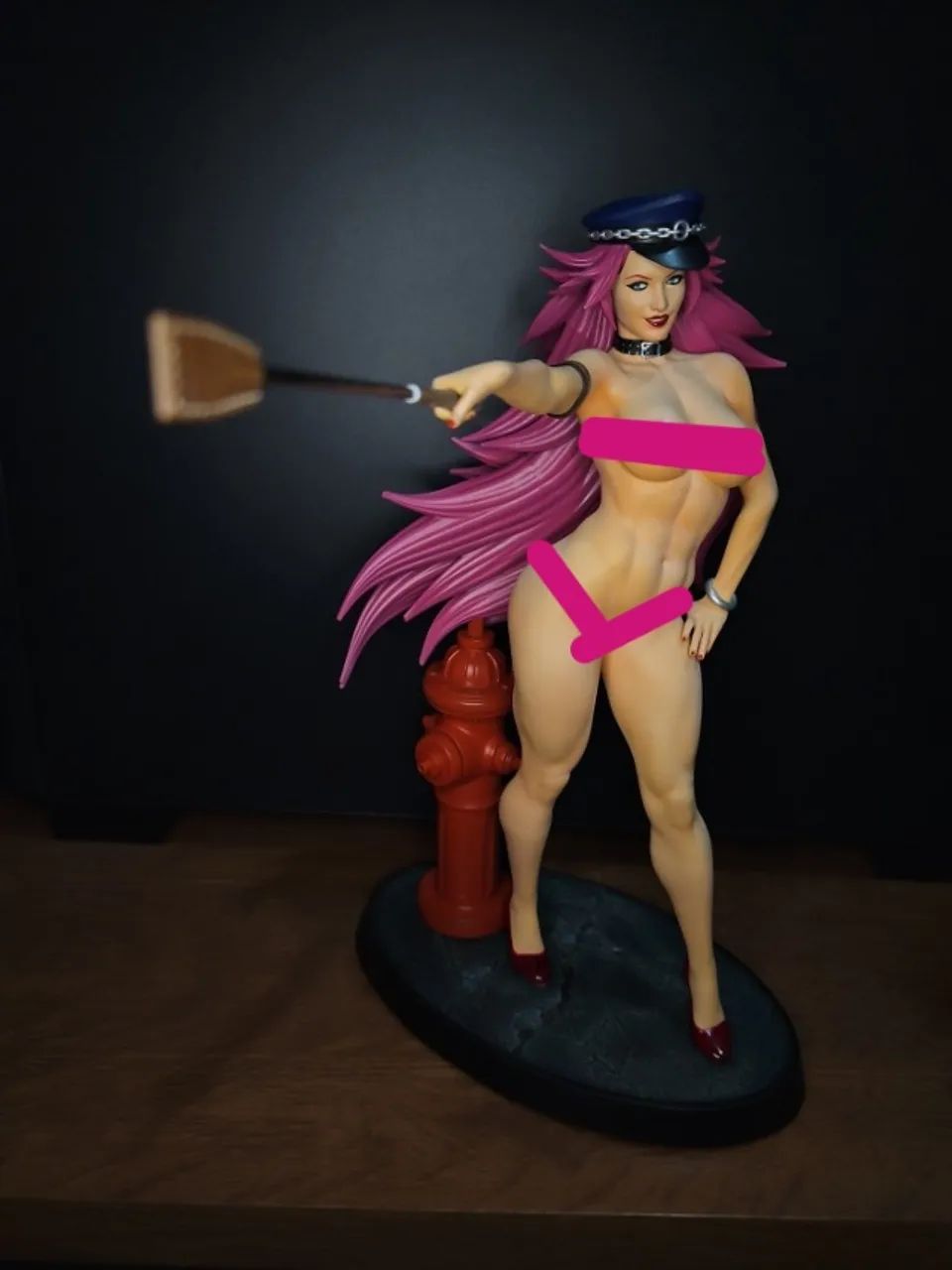 Action Figures para adultos - Foto 5