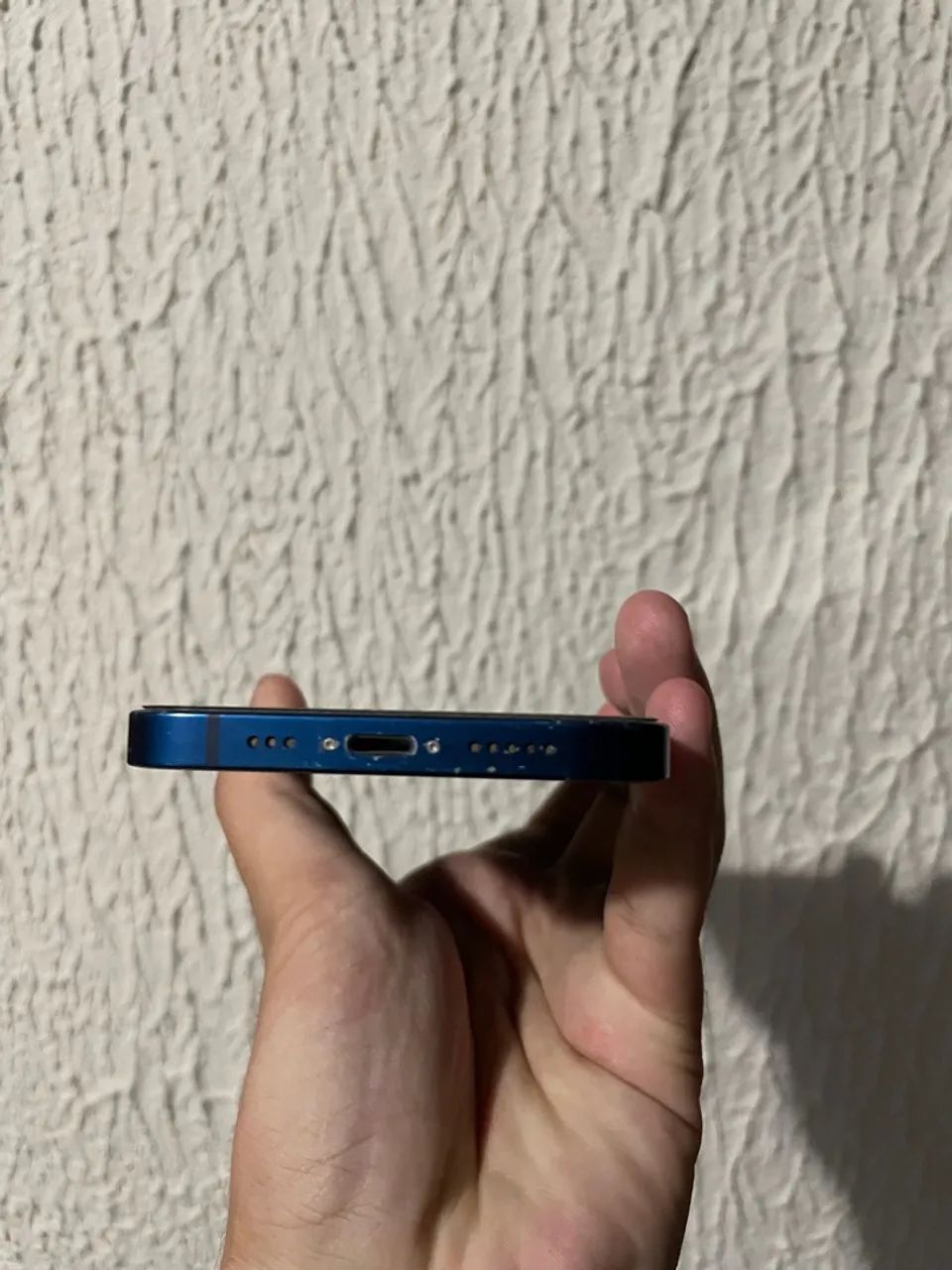 iPhone 12 128GB - Foto 3