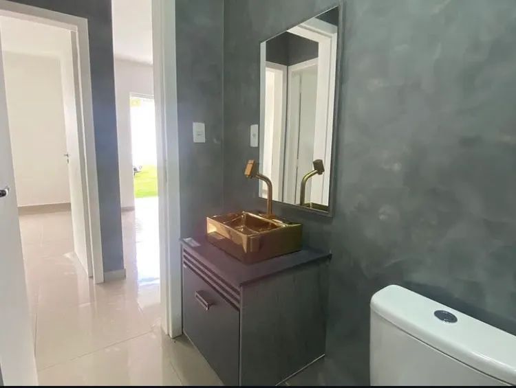 Vellah Group Pinturas Imobiliárias  - Foto 2