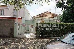 Casa Comercial e Residencial em Ótima localização!