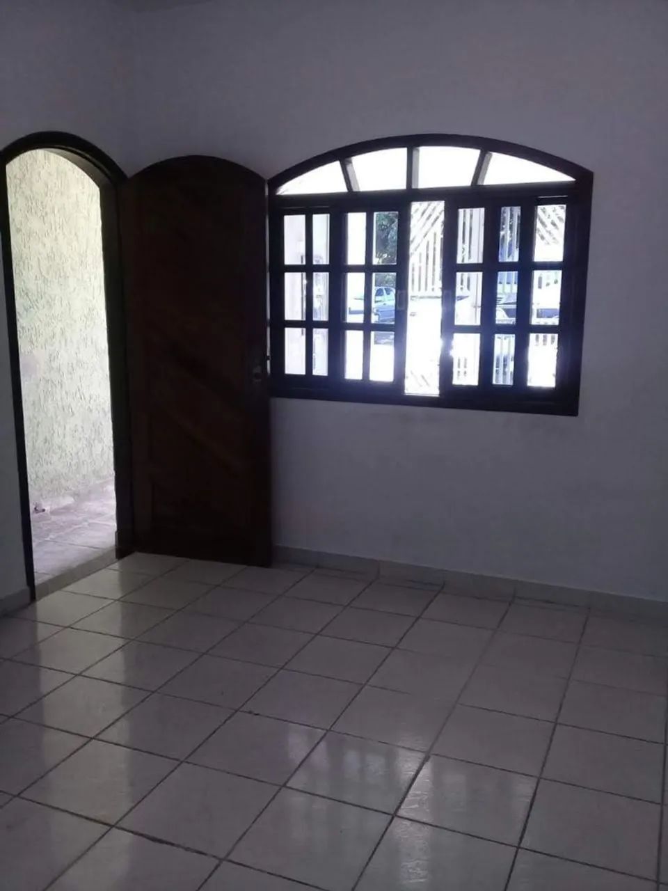 Foto - Osasco - Santa Maria