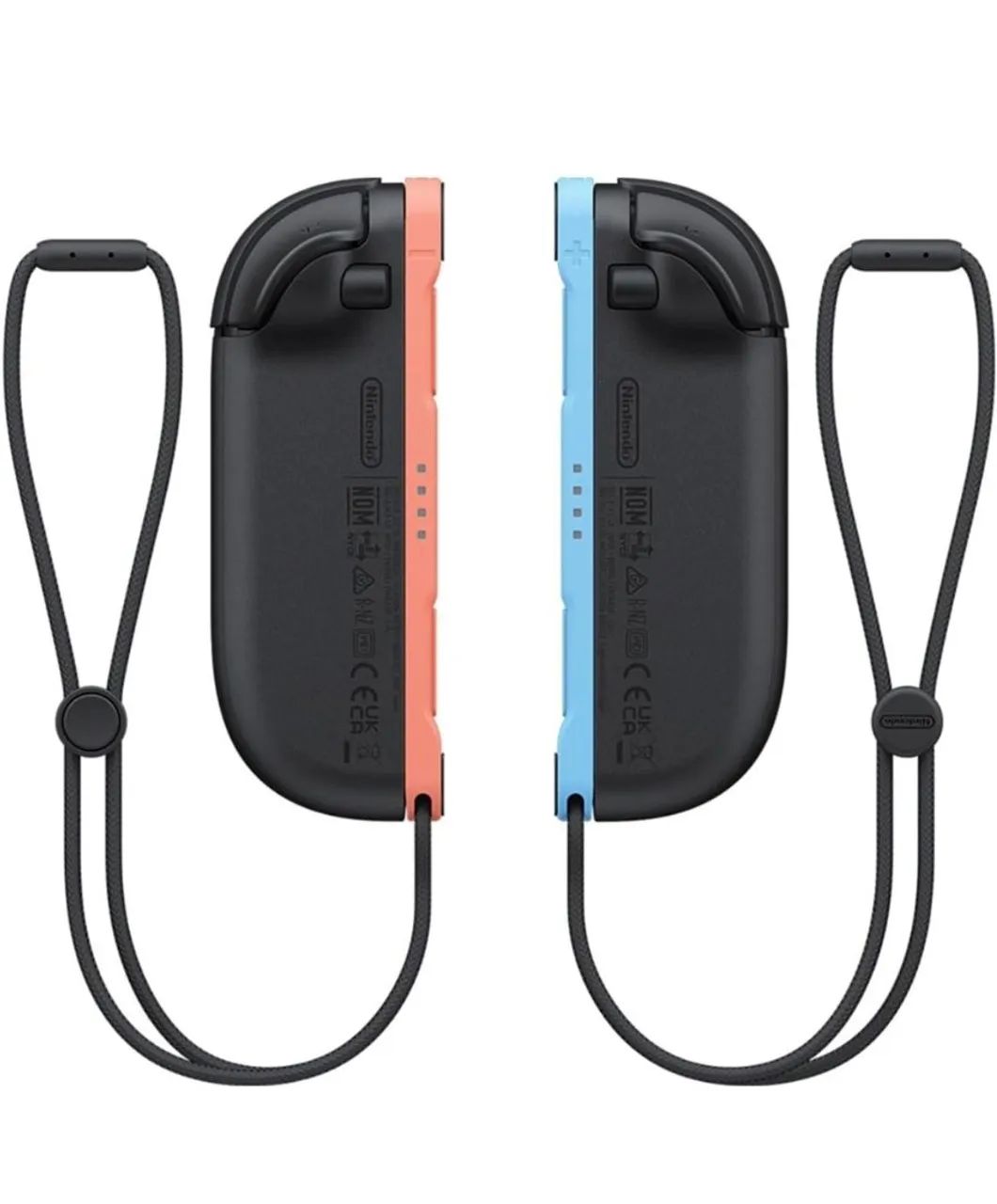 Joy-con 2 Nintendo Switch 264318472364035122