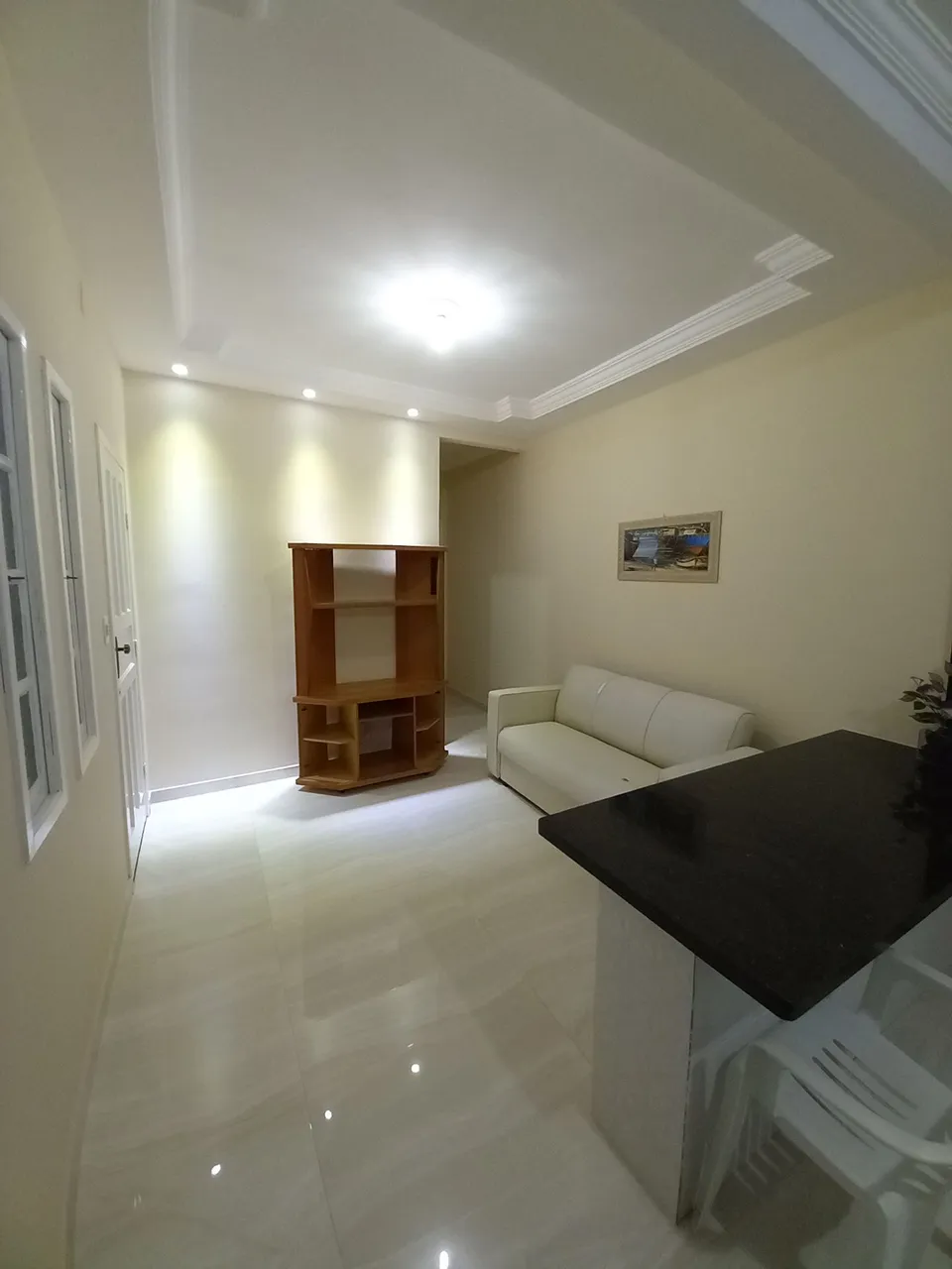 EXCELET. CASA PRAIA GRUSSAÍ / Cont. 22 9.9945 -3939