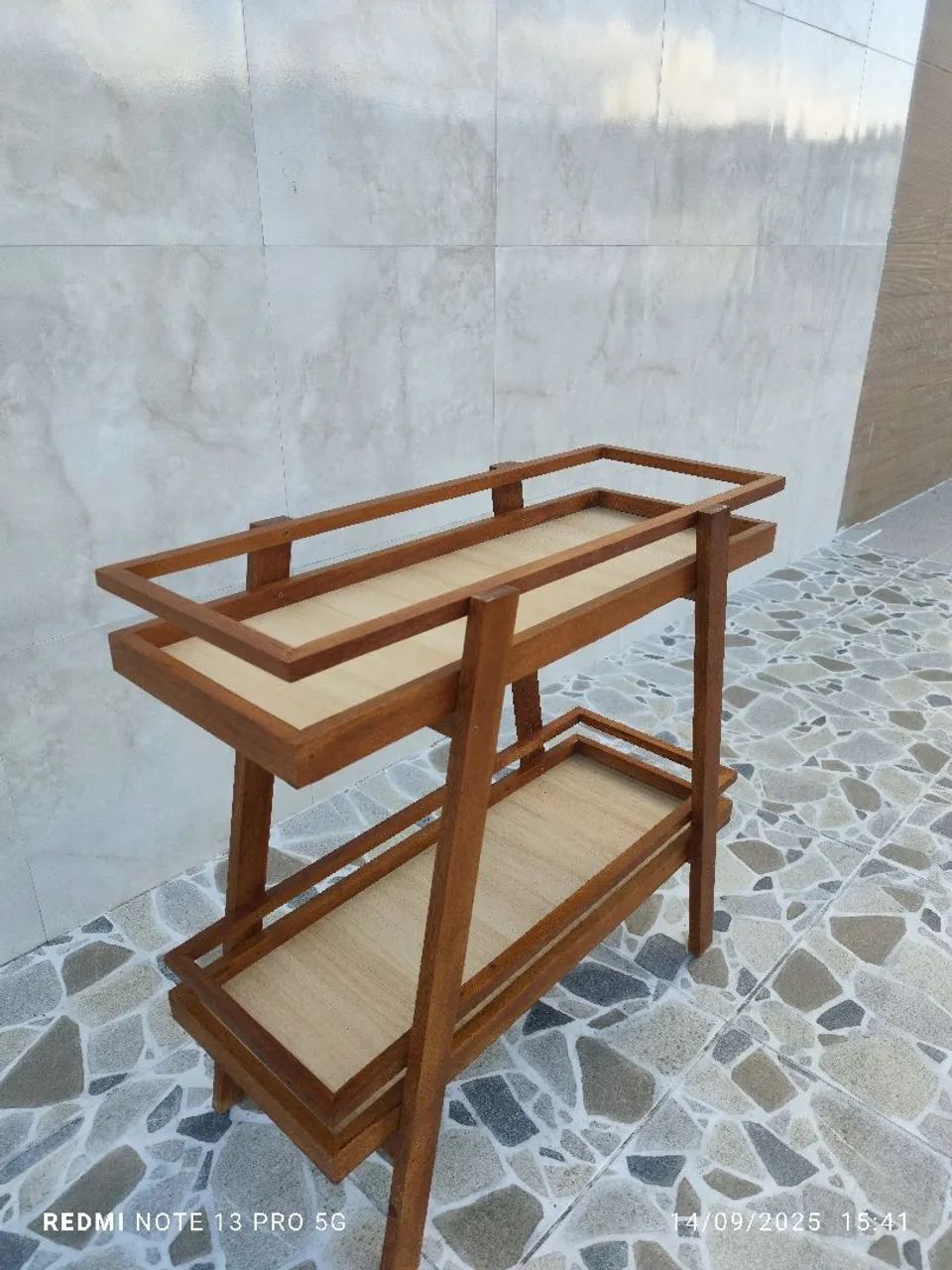 Wood sideboard64169944542594120