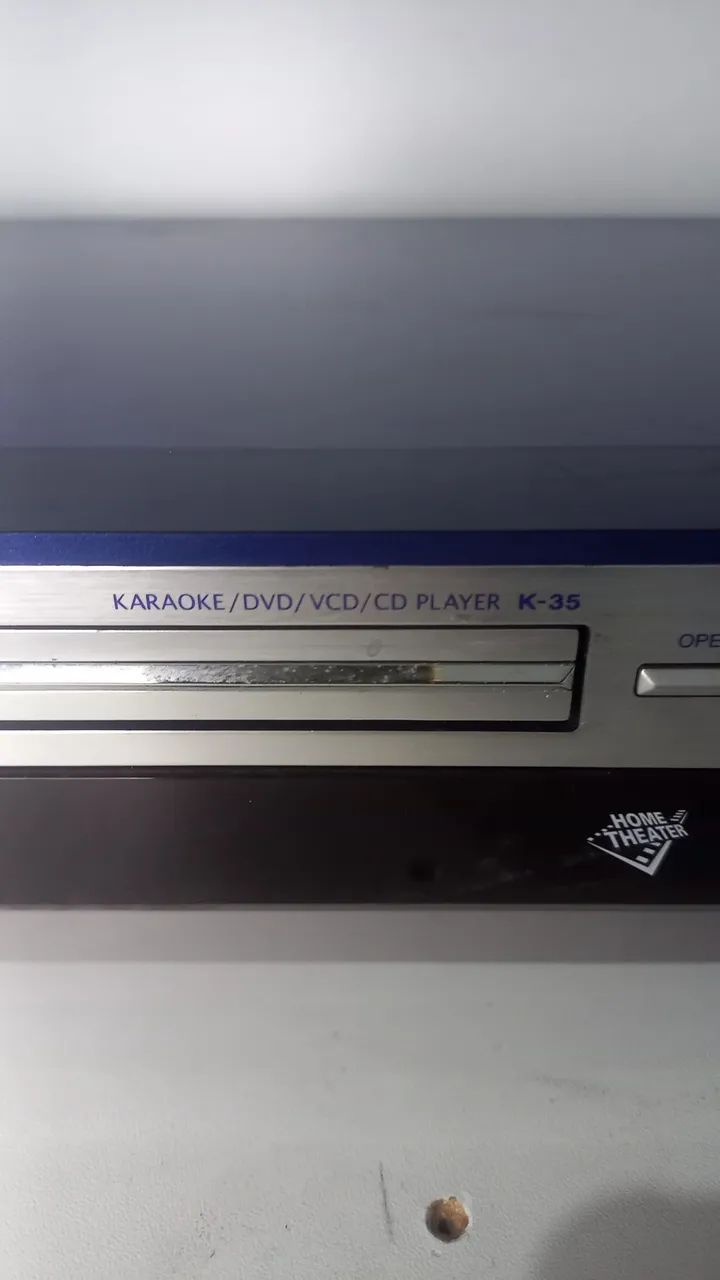 Disponível para venda  - Foto 5