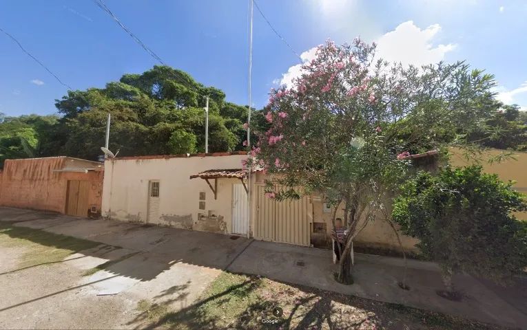 Foto - Montes Claros - Morada do Sol