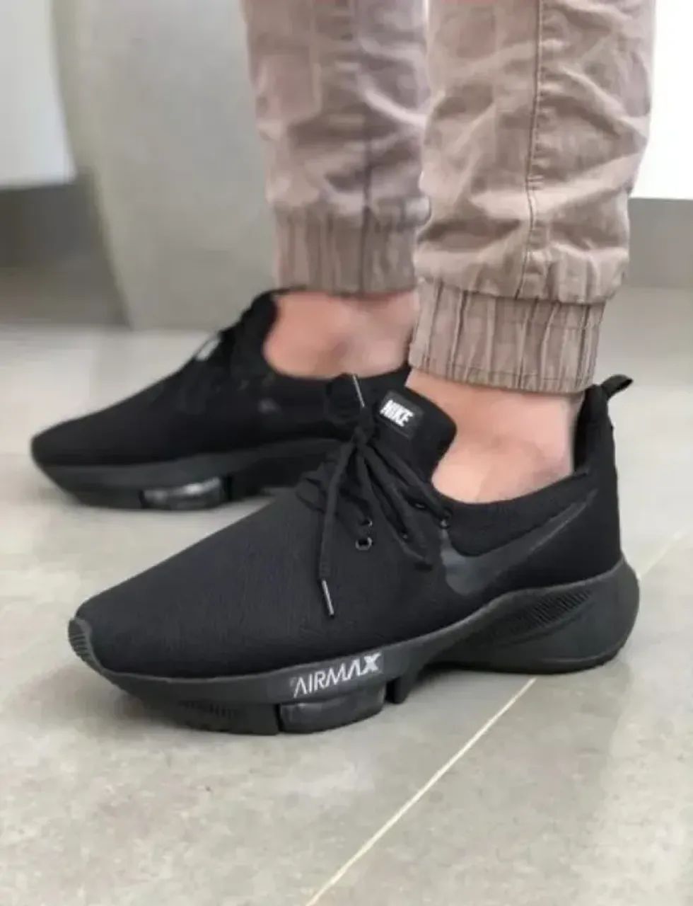 Air Max - Foto 3
