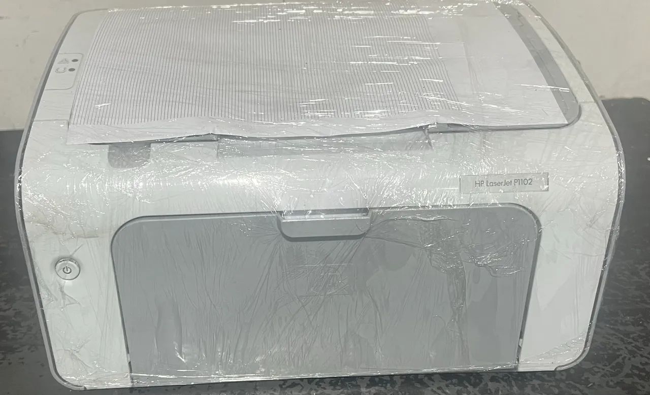 HP 1102 Printer64363328503553124