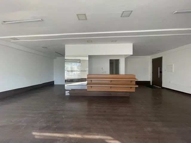 Loja Comercial para aluguel, aprox. 200 m² no Centro - Uberlândia - MG - Foto 6
