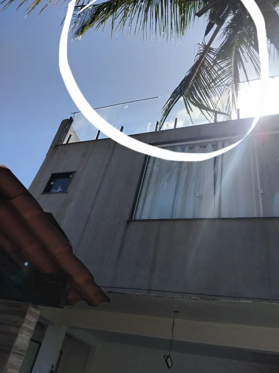 Foto - Rio de Janeiro - Vargem Grande