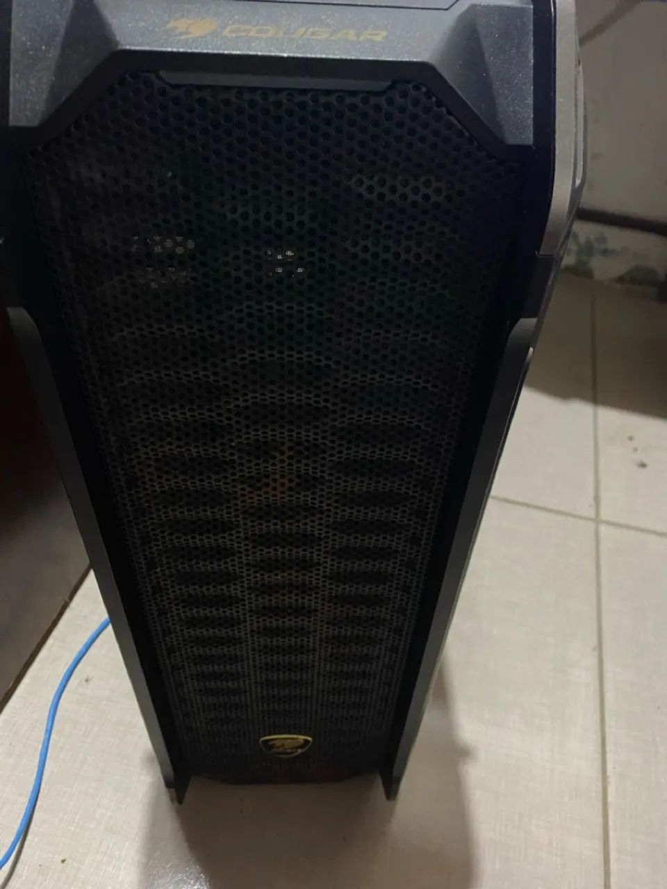 PC Gamer Oportunidade Única 