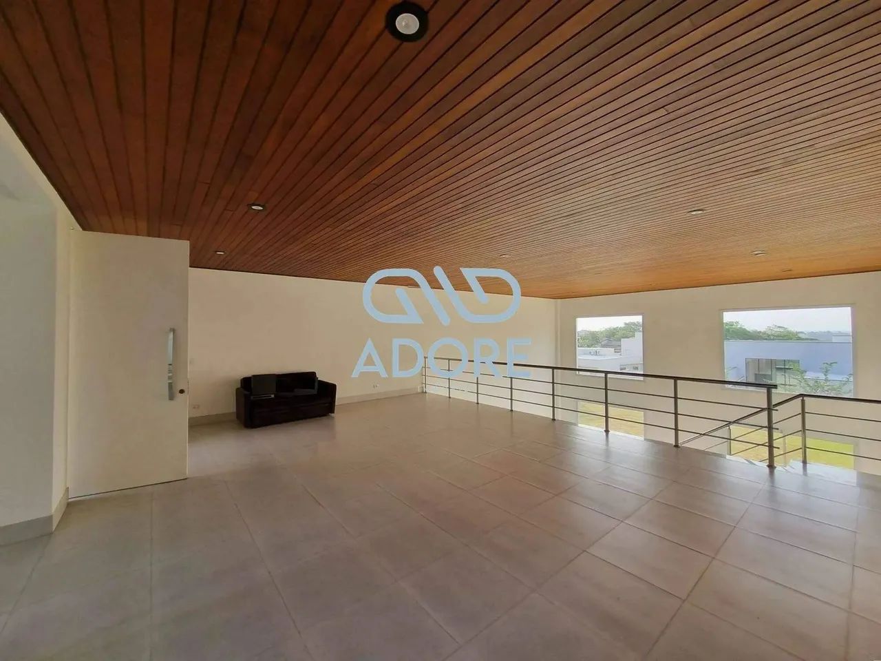 Casa à venda no Condomínio Xapada Parque Ytu - Itu/SP - Foto 3