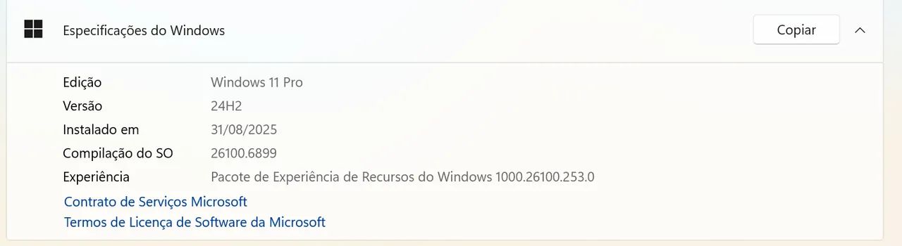 Lenovo ThinkPad T14 Gen4 16RAM 512GB - Foto 4