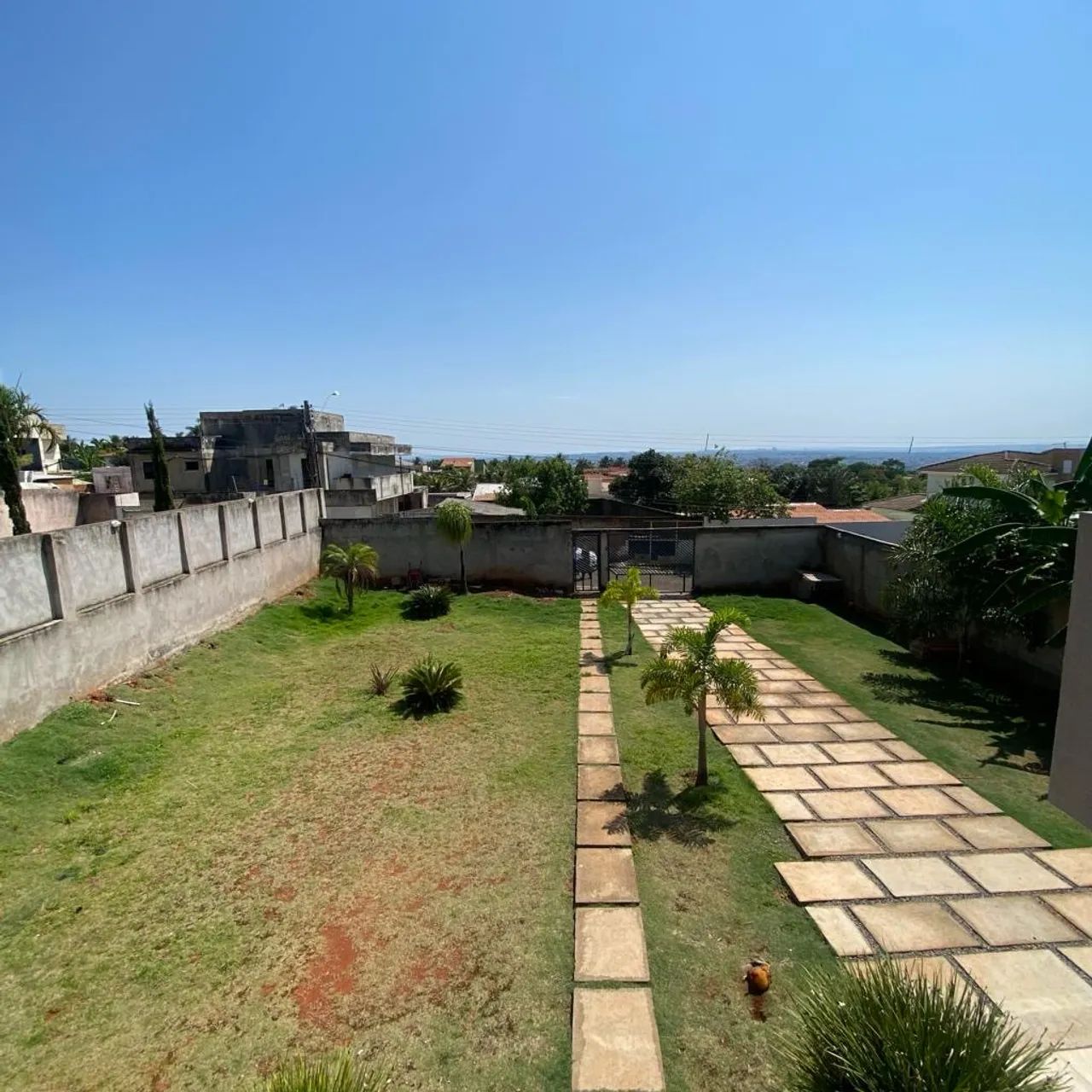 Vendo excelente casa em Arniqueiras  - Foto 3