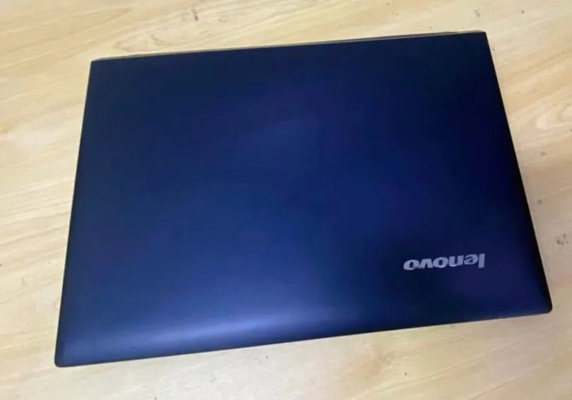 Notebook Core i5 4ª geração  Ssd240gb Memoria Ram8GB Aceito Cartão até 12X - Foto 4