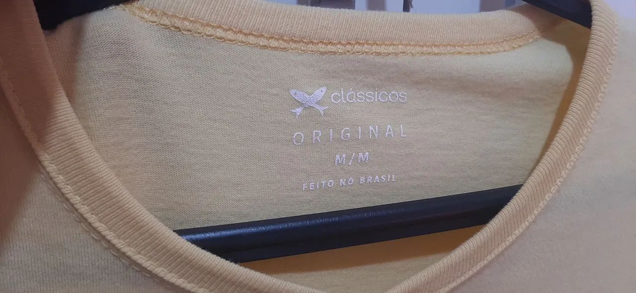 Camisa  - Foto 2