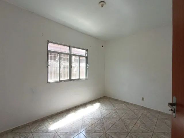 Casa venda na cidade de Rochedo de Minas. - Foto 5