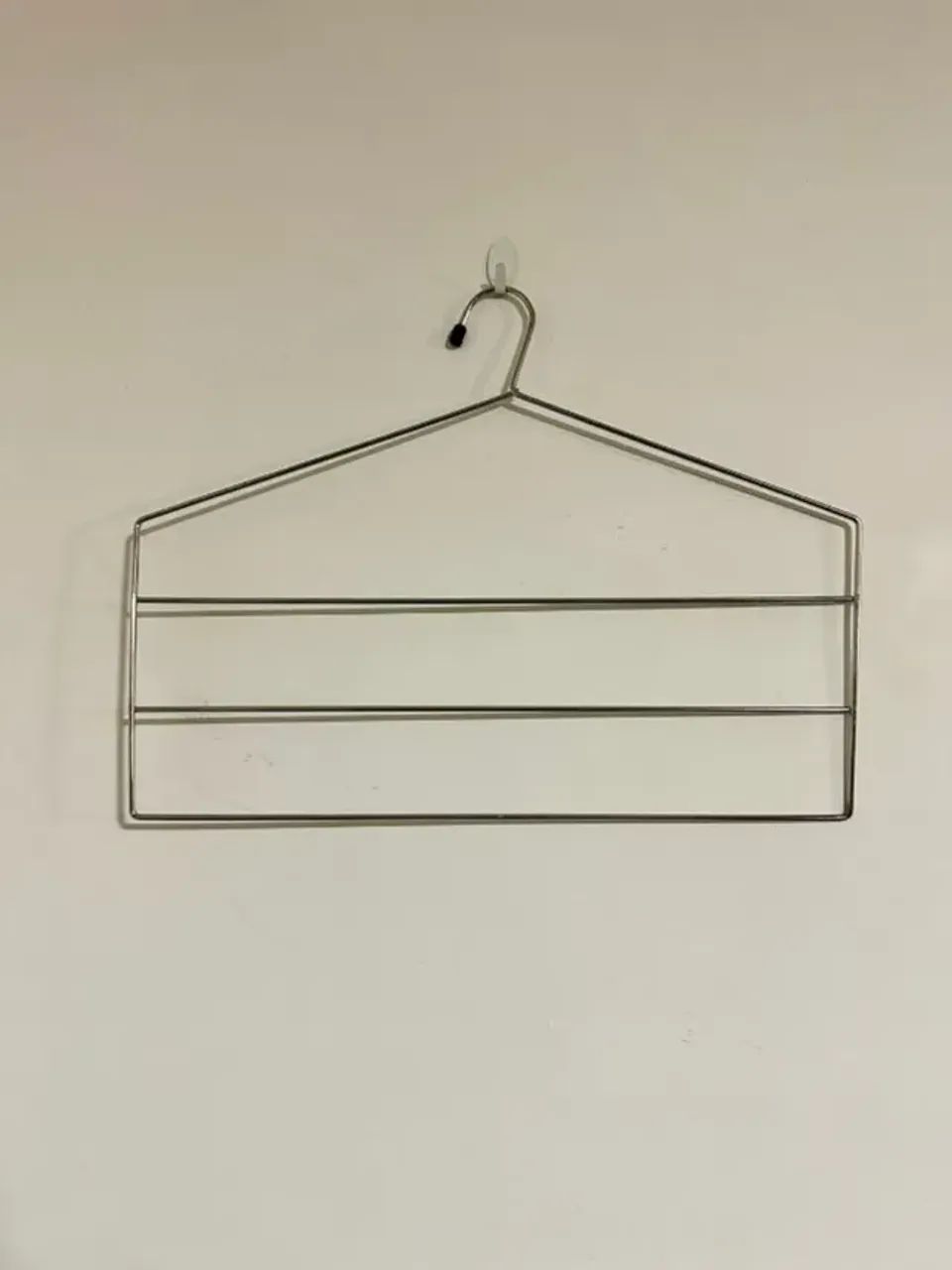 Cabides para calça (preço referente a 1 unidade)