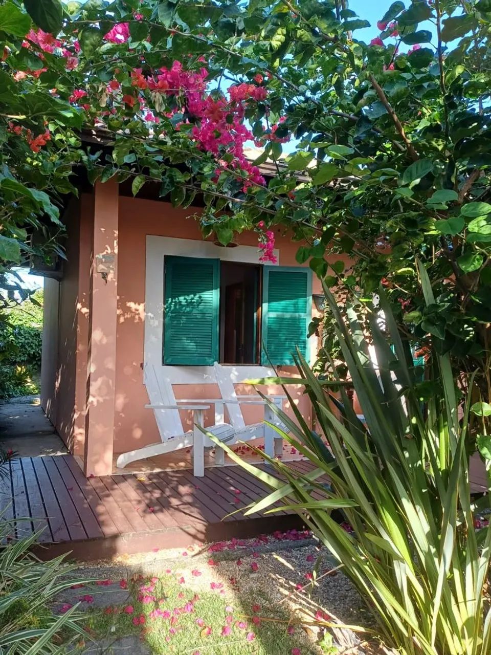 Foto - Florianópolis - Campeche