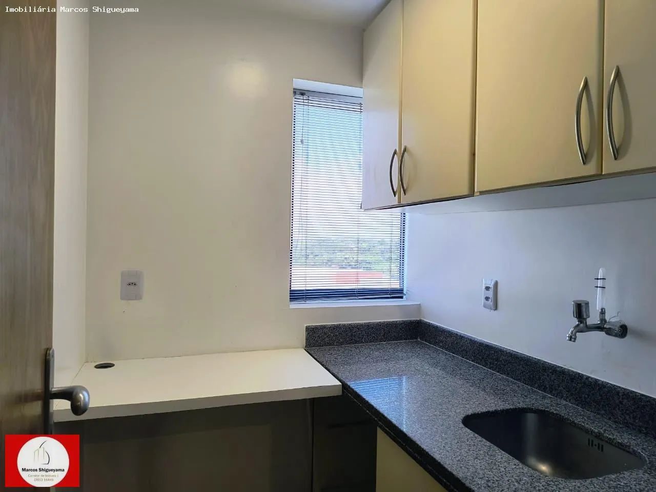 Sala Comercial para Locação em Salvador, Caminho das Árvores, 2 banheiros, 2 vagas - Foto 17